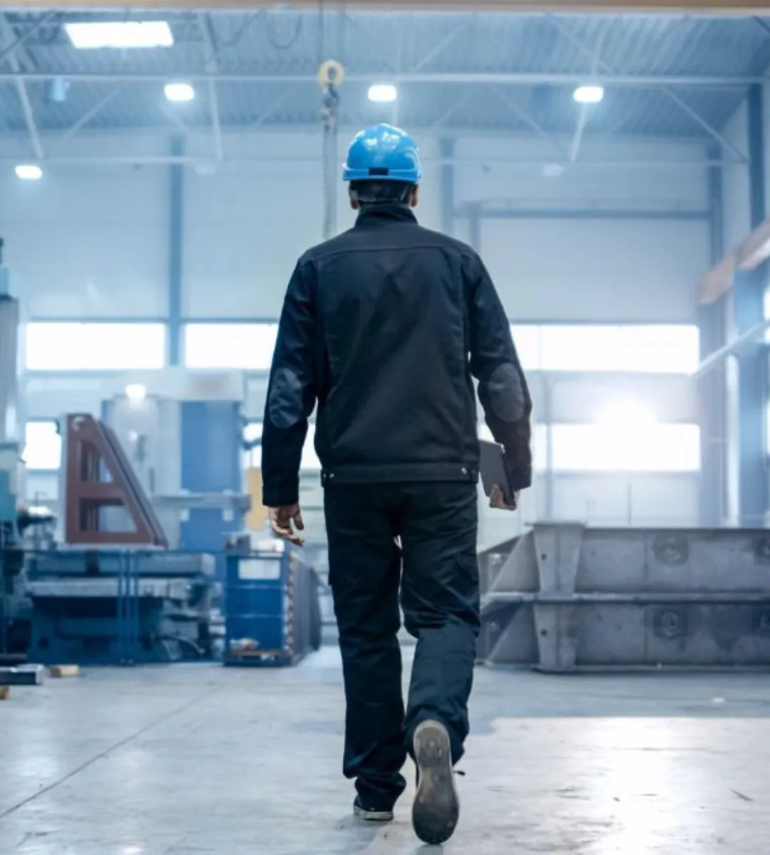 Volkswagen își închide fabrica