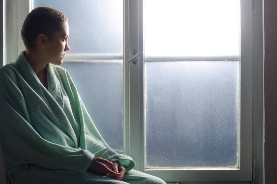 femei diagnosticate greșit cu cancer