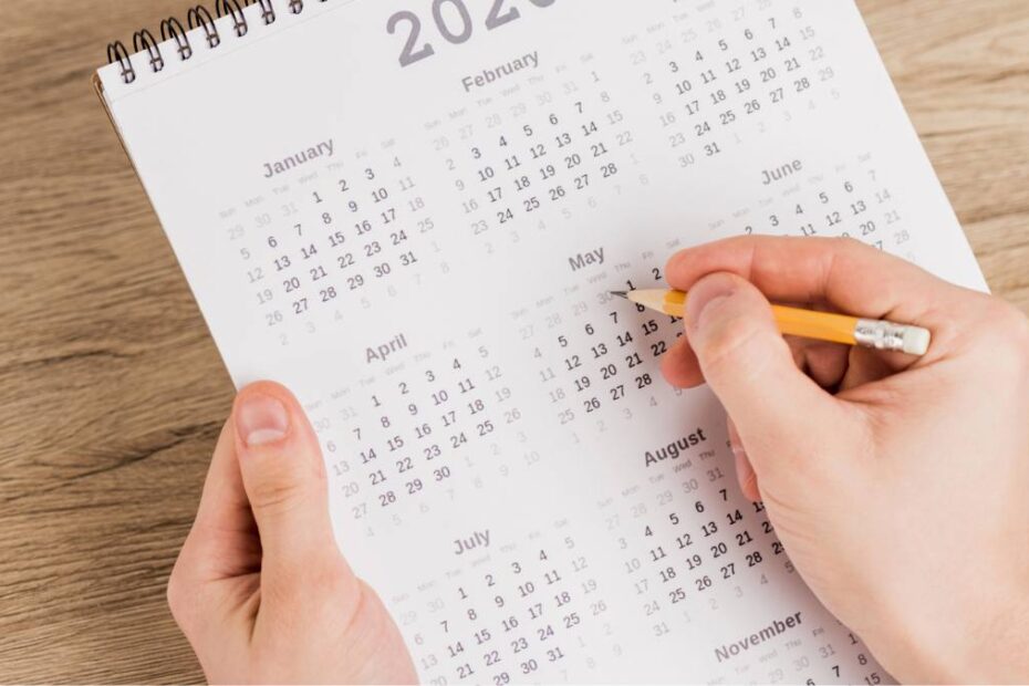 Sărbători legale anulate în Germania