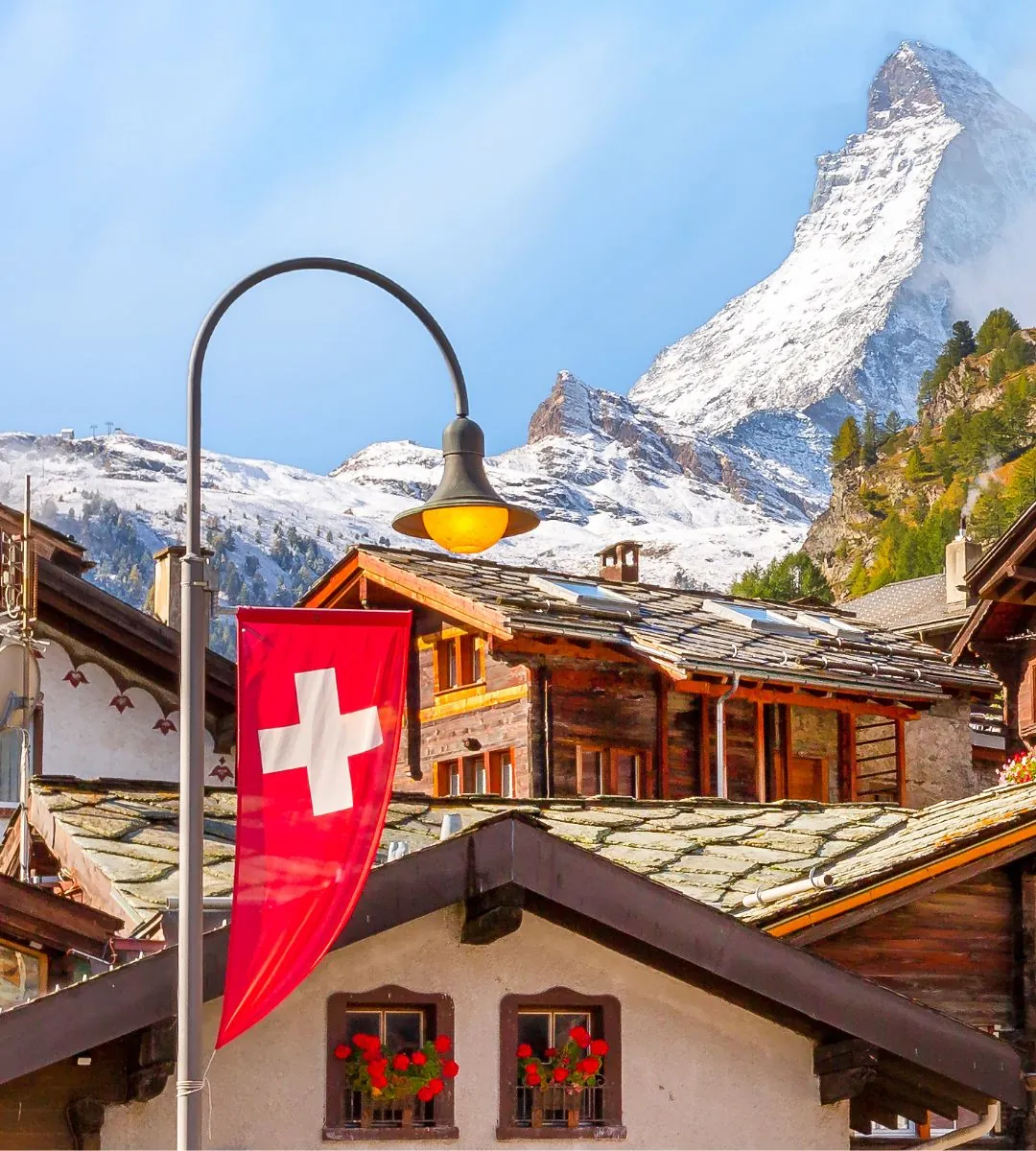 Tot mai mulți germani se mută în aceste două țări vecine