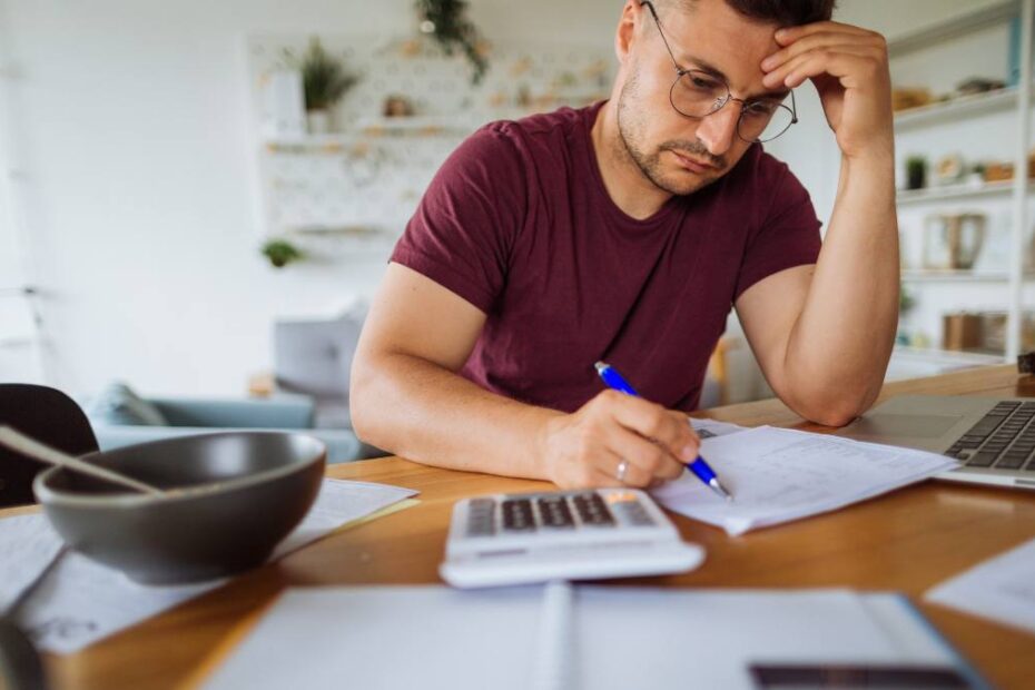 germania costuri lunare