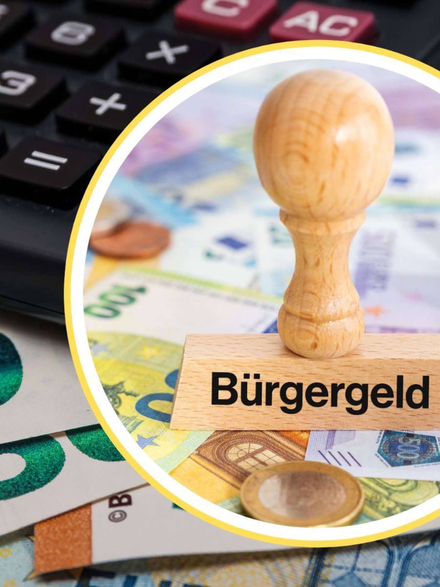 Germania spune "adio" venitului cetățeanului