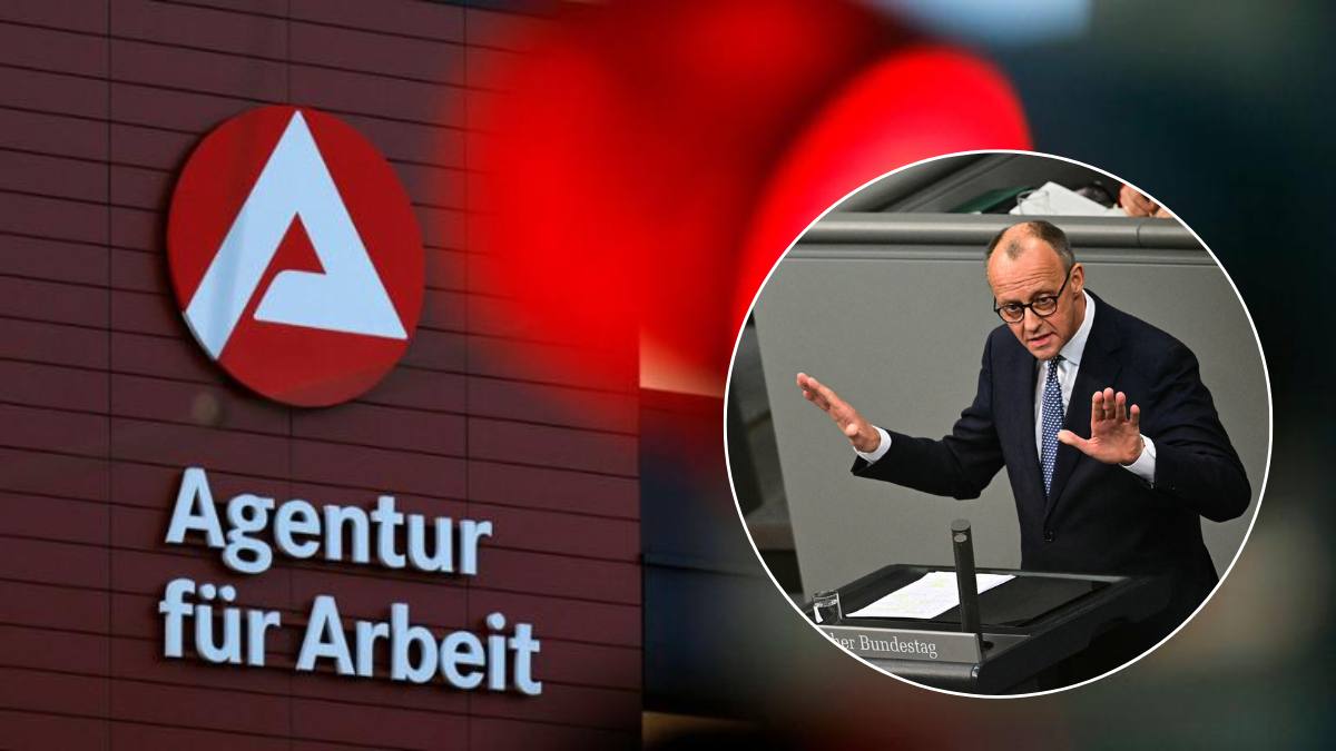 Germania spune "adio" venitului cetățeanului