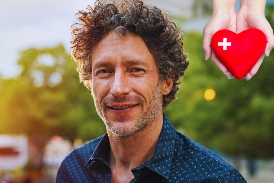 Corpul nu îmbătrânește treptat: cele două vârste-cheie care schimbă radical sănătatea