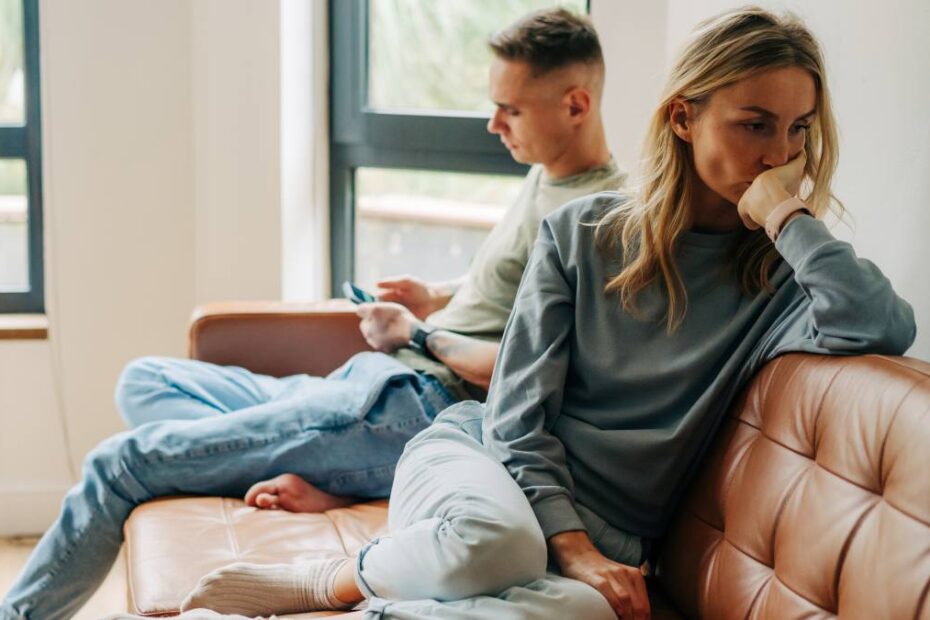 intoarcerea in romania