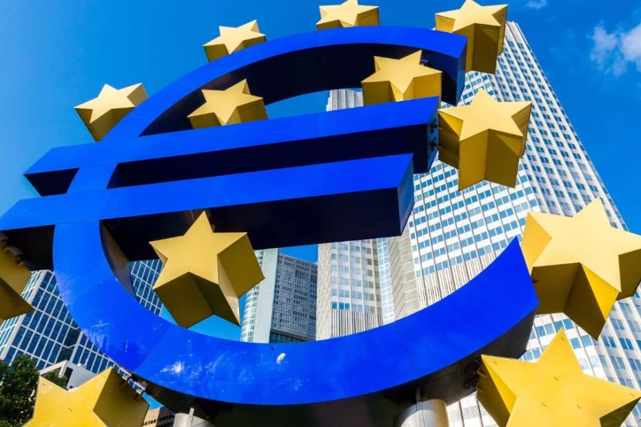 România zona euro 2026