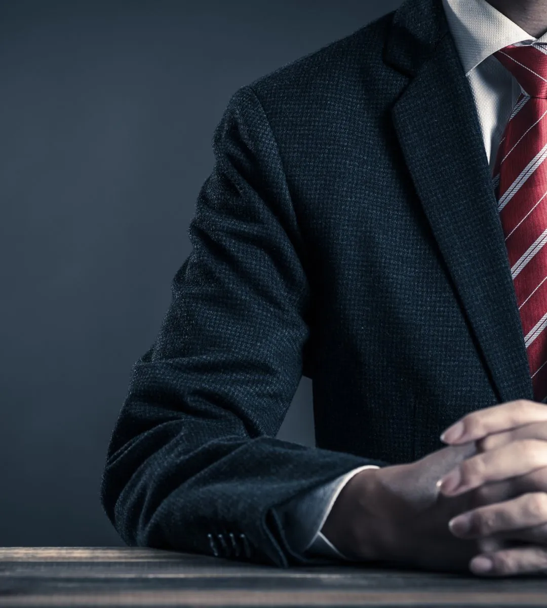 Cine este fondatorul Lidl, Dieter Schwarz. fotografie lidl