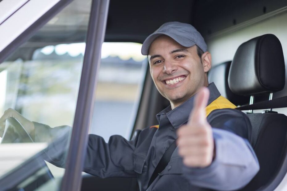 loc de munca in elvetia