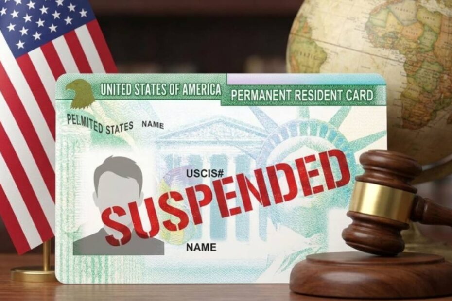 loteria vizelor sua anulata