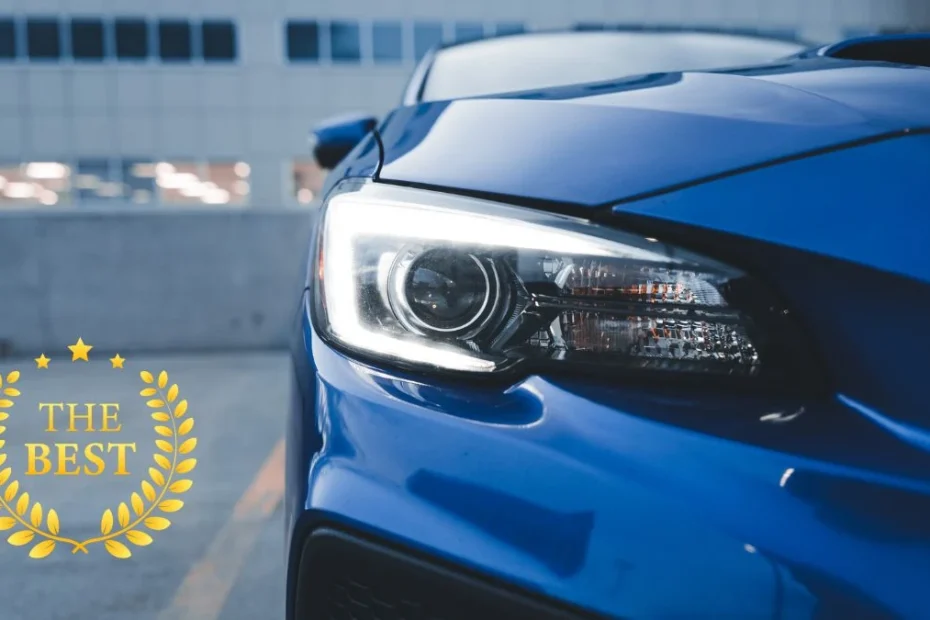 Top 10 cele mai fiabile mărci de mașini ale anului 2025. Experții nu au niciun dubiu