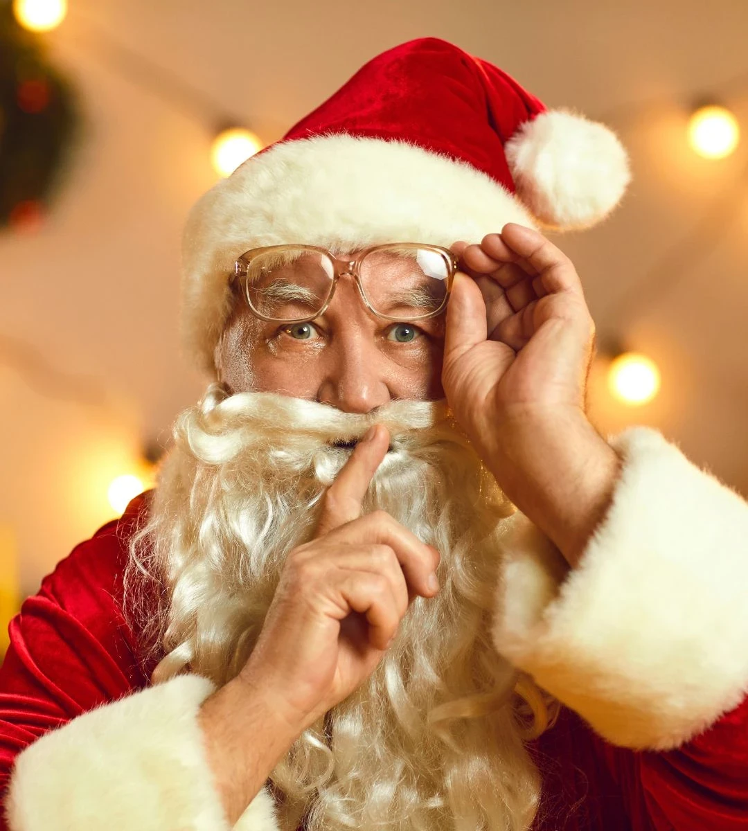 Cum se sărbătoresc Mikołajki în Germania