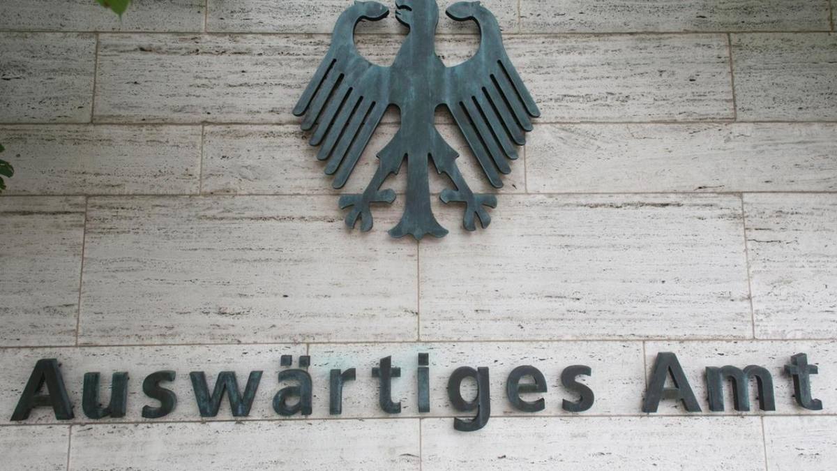 Avertismente de călătorie actuale