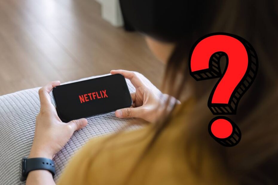 platformă streaming dispare din Germania