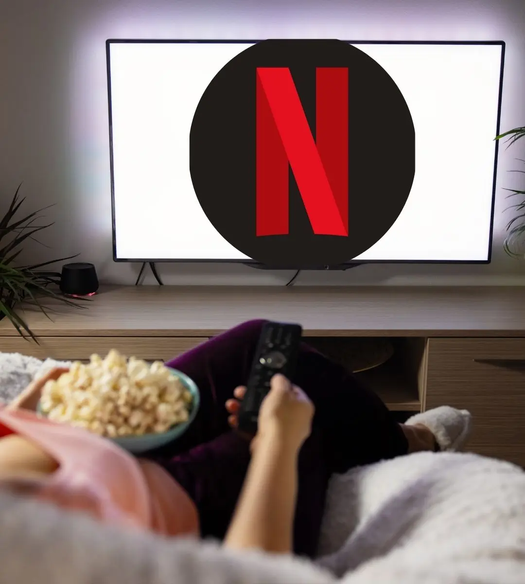 Netflix elimină transmiterea de pe telefon la TV
