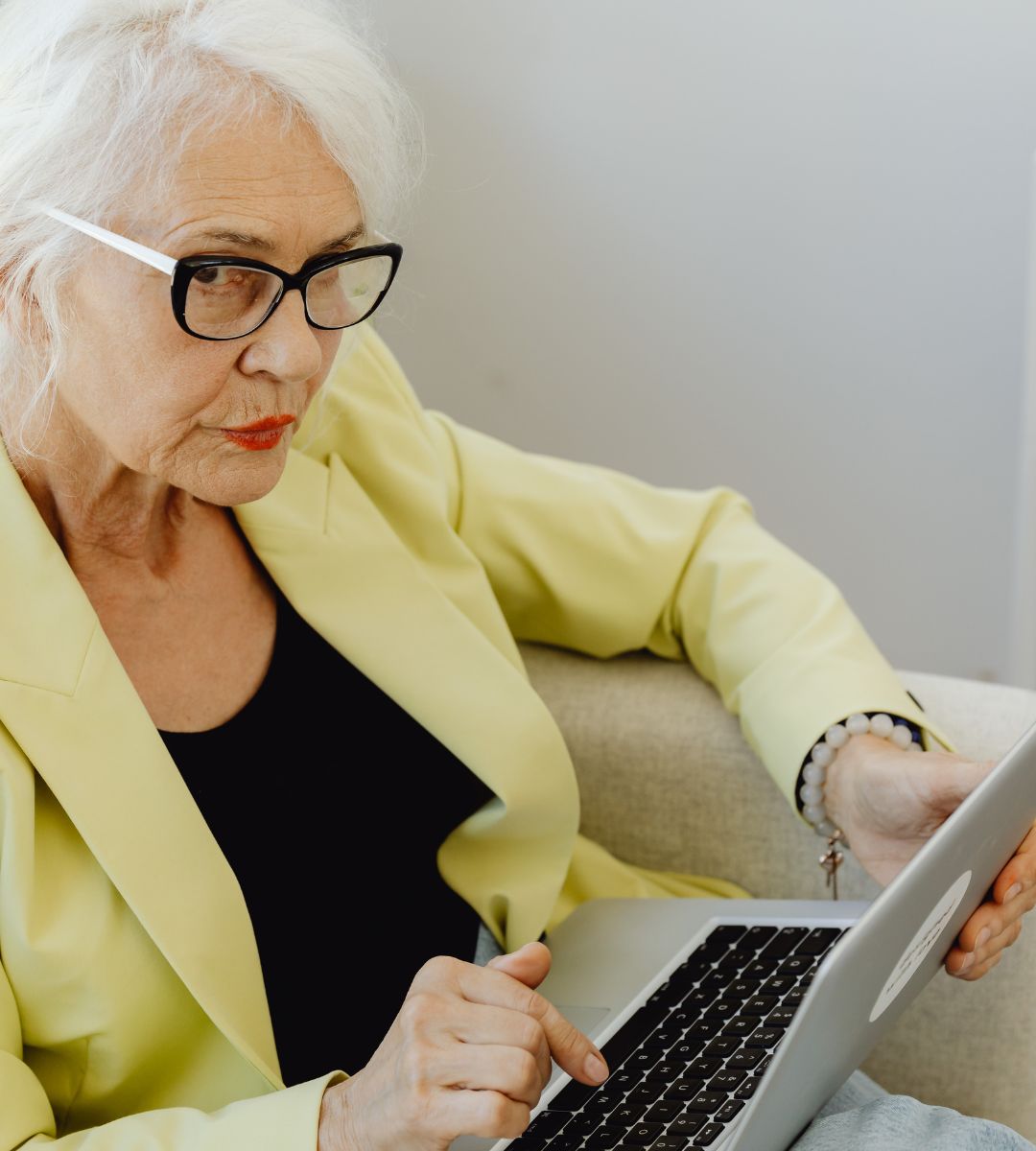 Germania ar putea crește vârsta de pensionare la 73 de ani