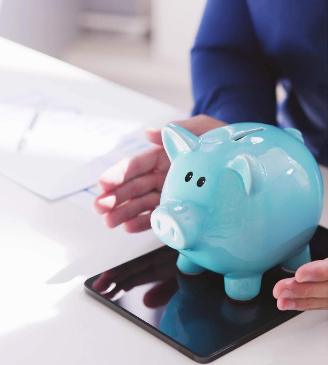 Germania ar putea crește vârsta de pensionare la 73 de ani