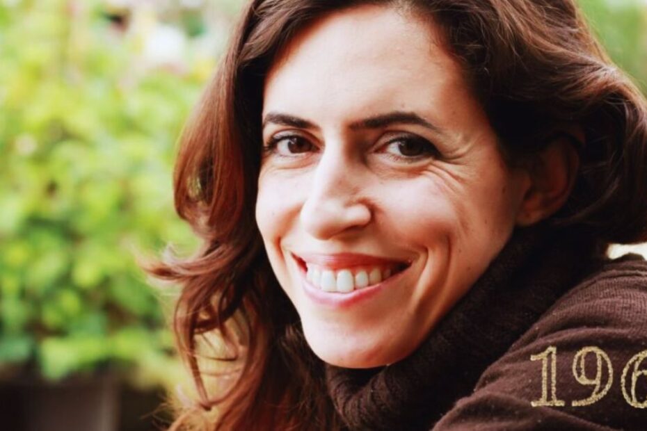 Pensionarea în 2026: generațiile 1961–1963 sunt în alertă și trebuie să decidă acum