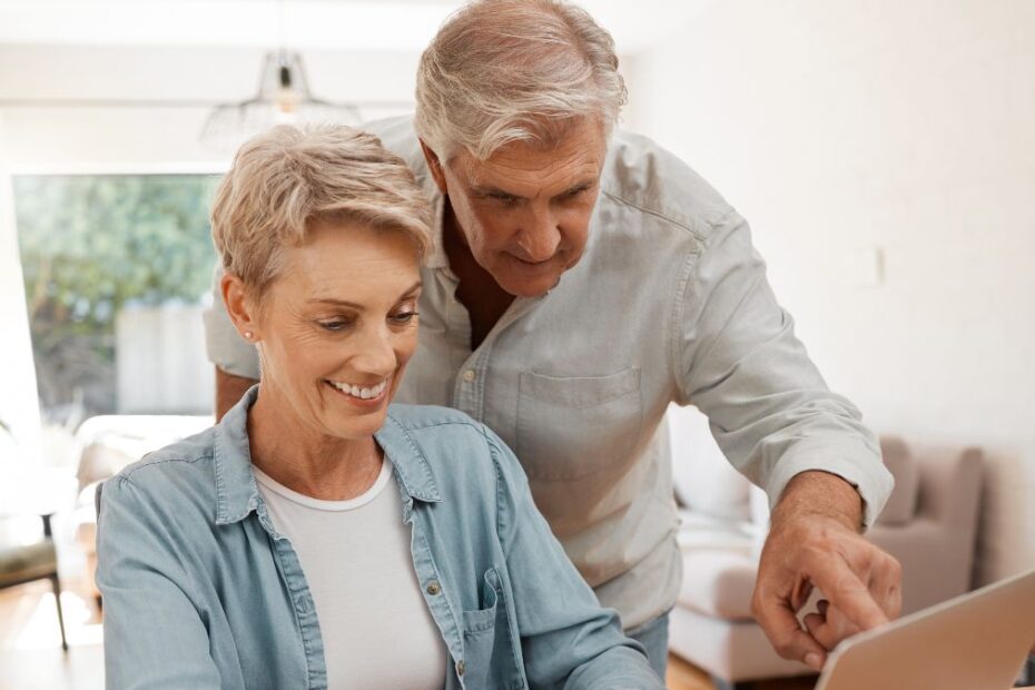 În Germania, multe femei primesc o pensie minimă sub 1000 de euro – Experții trag un semnal de alarmă