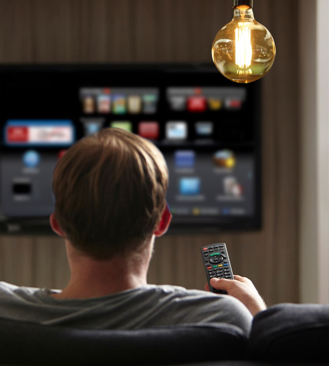 Experții au testat televizoarele