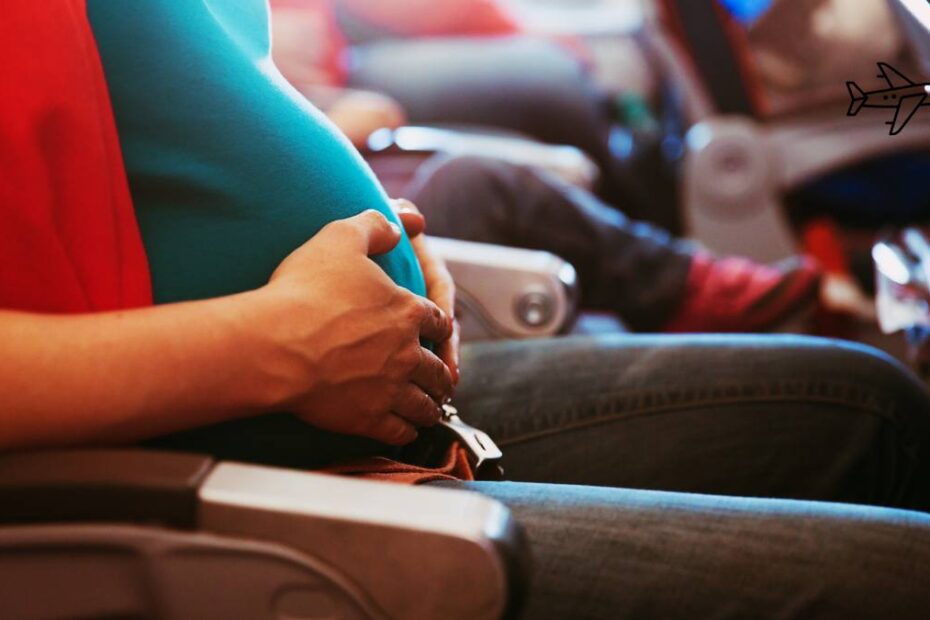 reguli calatori obezi