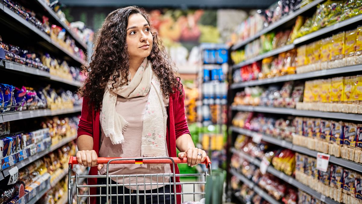 Retragere majoră de pește în unsprezece landuri germane: Consumul prezintă un risc grav pentru sănătate