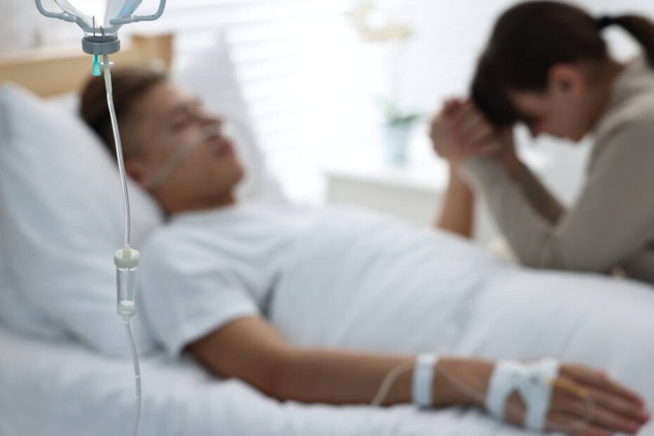 roman germania drama