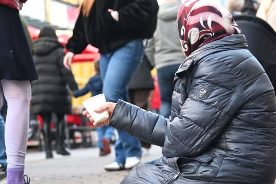 poveste rosa cerseste