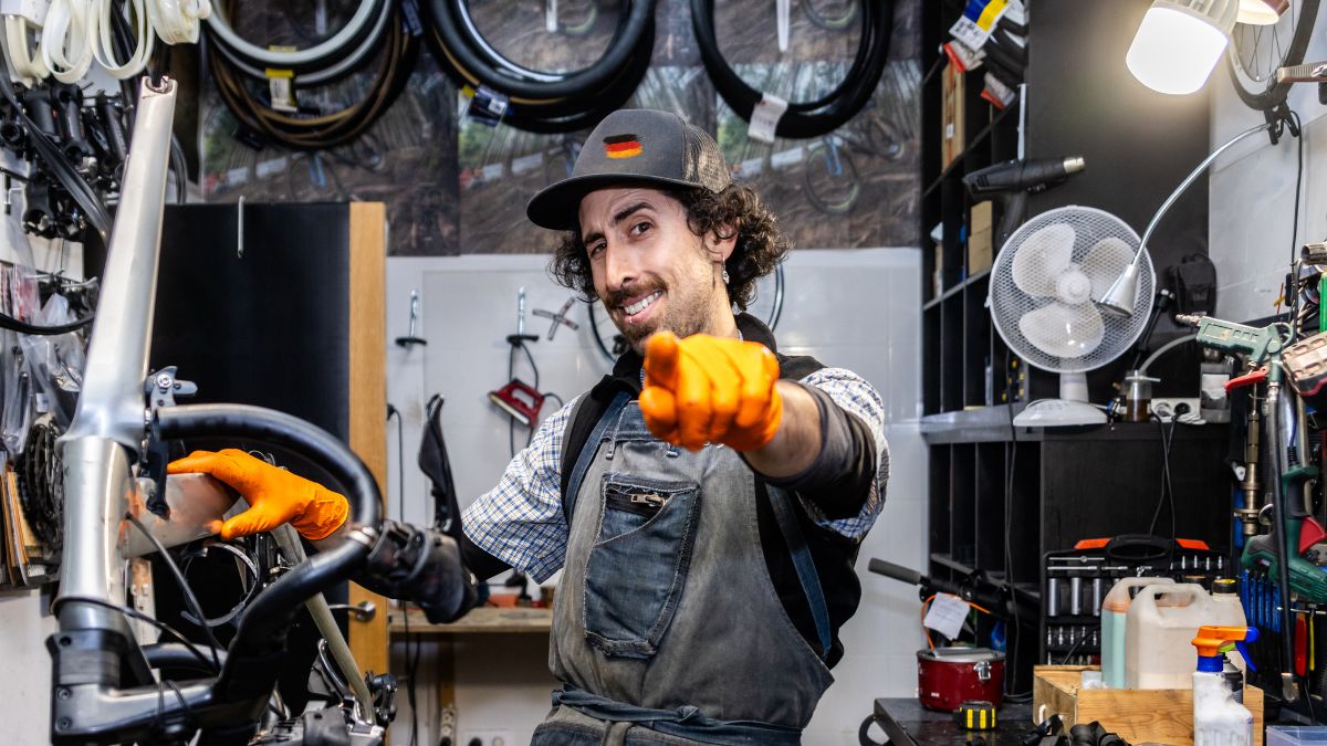 În Germania 6,3 milioane de oameni lucrează pe salarii mici. Ce înseamnă