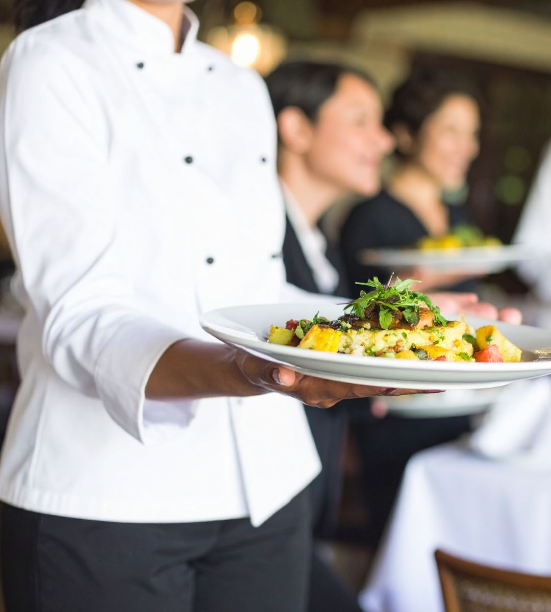 În Germania 6,3 milioane de oameni lucrează pe salarii mici. Ce înseamnă