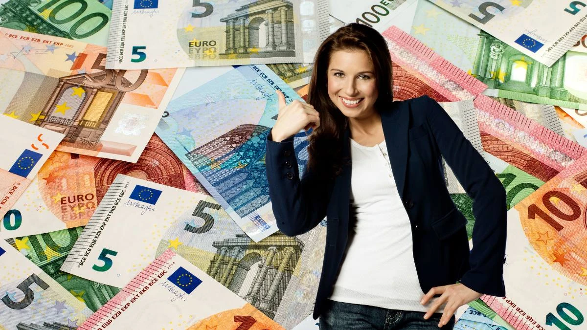 Salariul minim crește în Germania din 2026