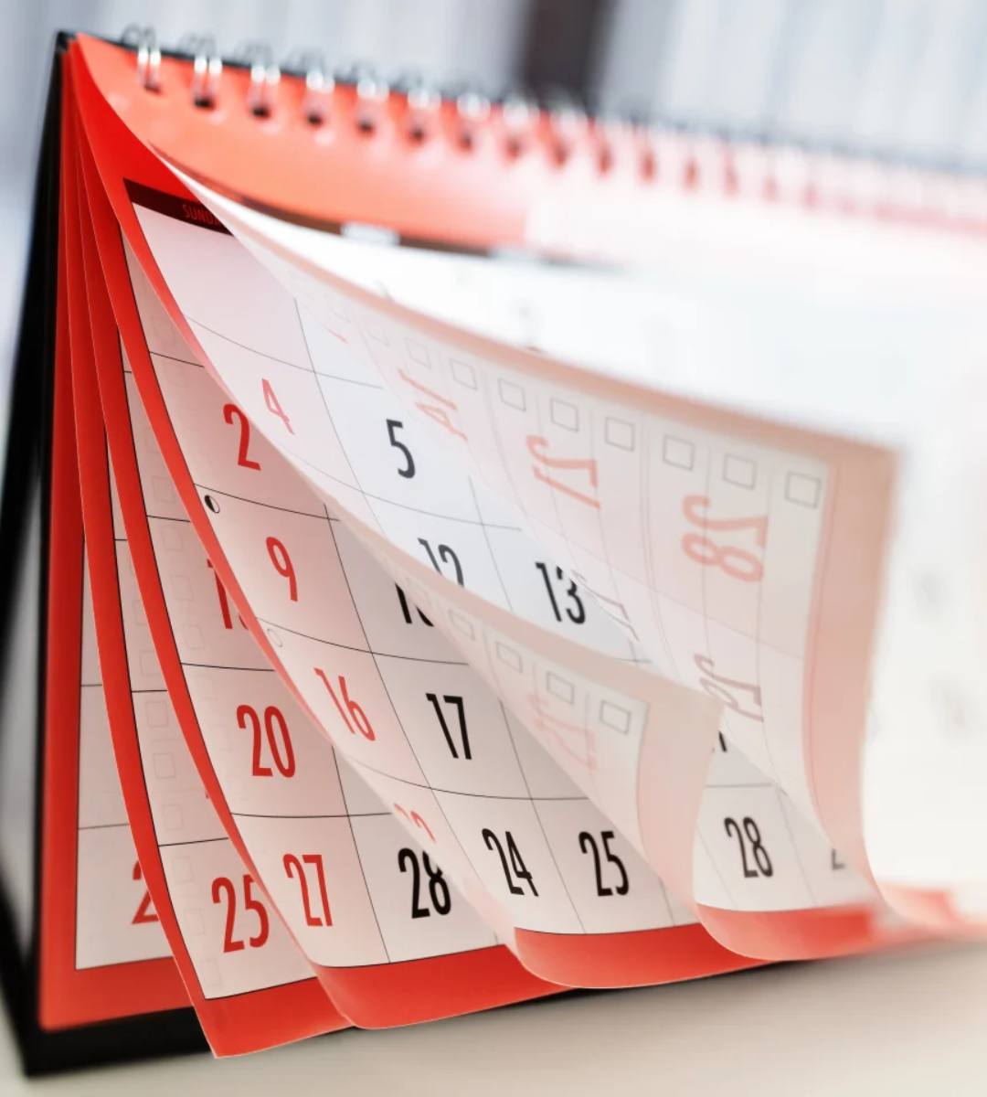 sărbători legale compensații 2026 Germania