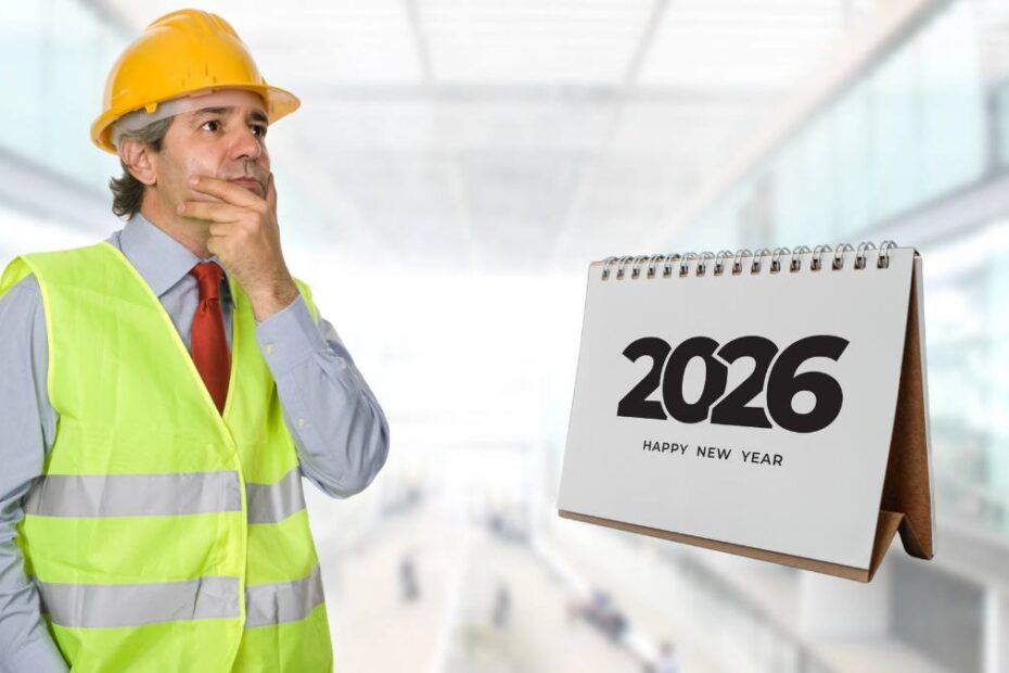 sărbători legale compensații 2026 Germania