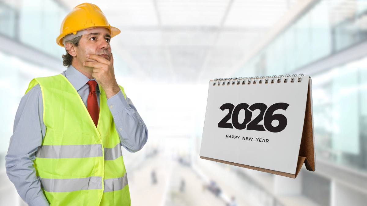 sărbători legale compensații 2026 Germania