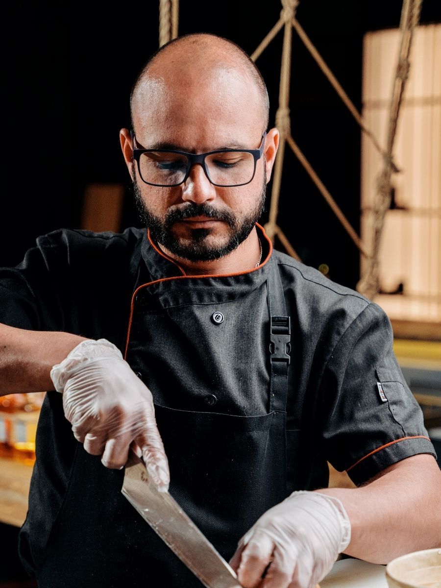 Crăciun fără sarmale? Doar dacă ești român în Germania și ți-ai uitat rețeta pe drum