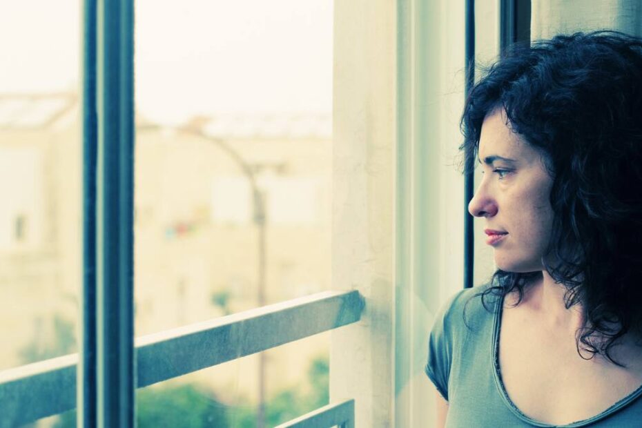 singurătatea în Europa