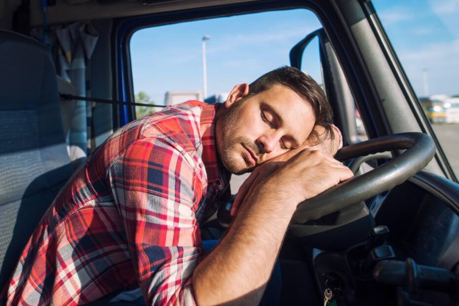 sofer jefuit germania