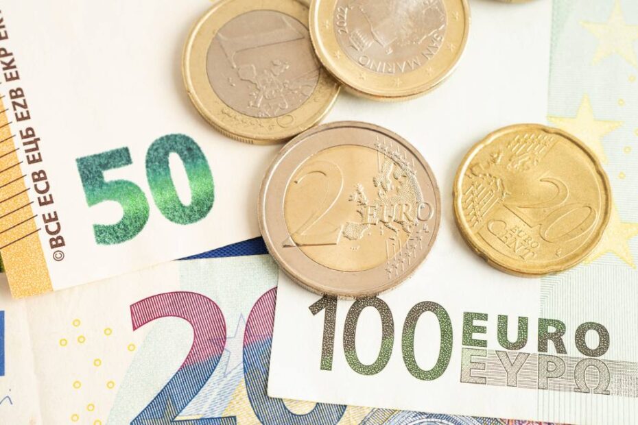 țara UE dreptul plăți numerar