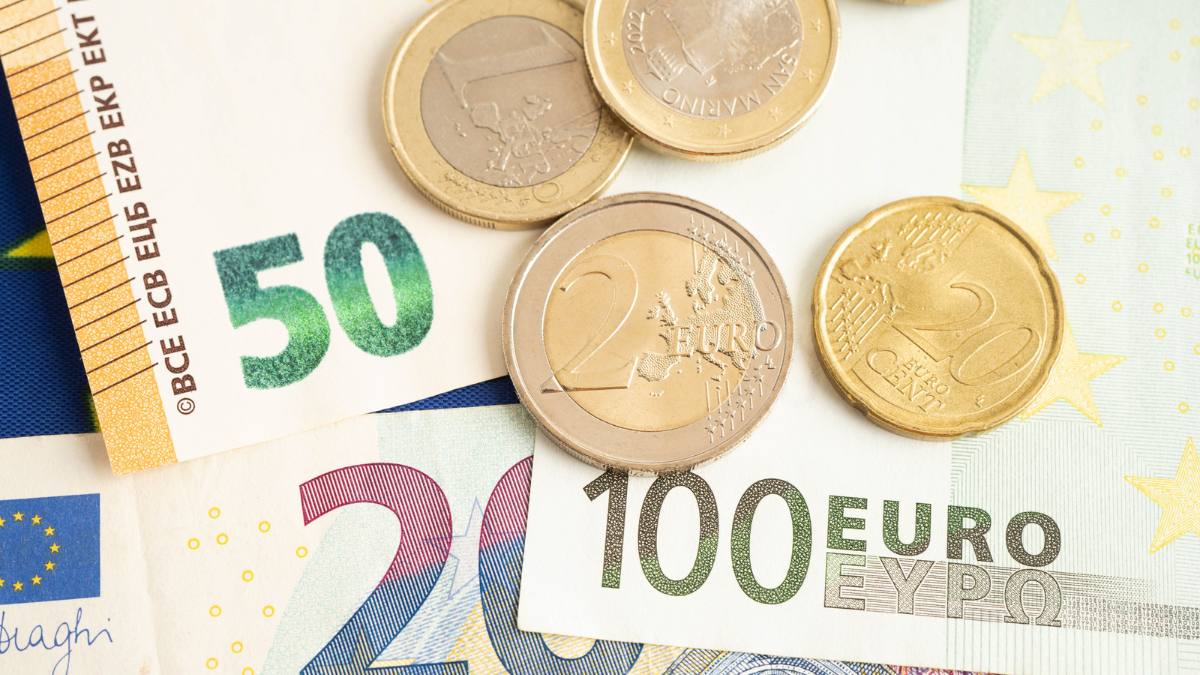 țara UE dreptul plăți numerar