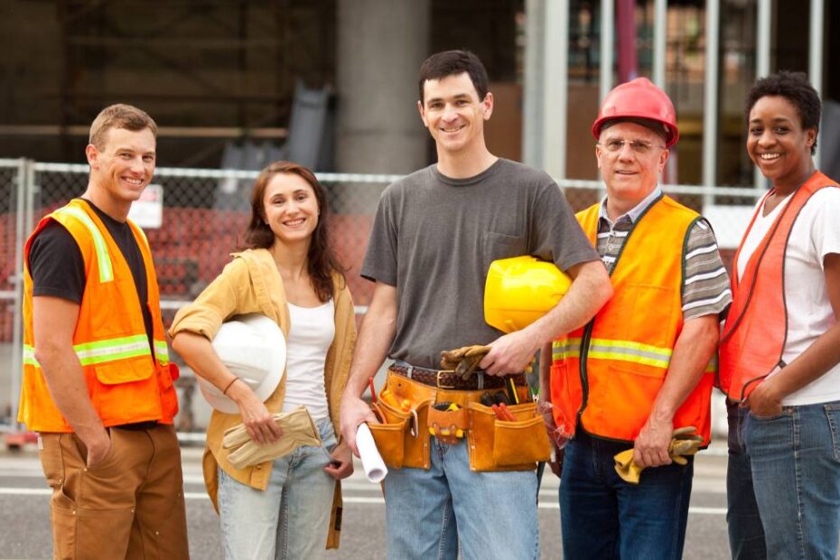 tari emigrare romani