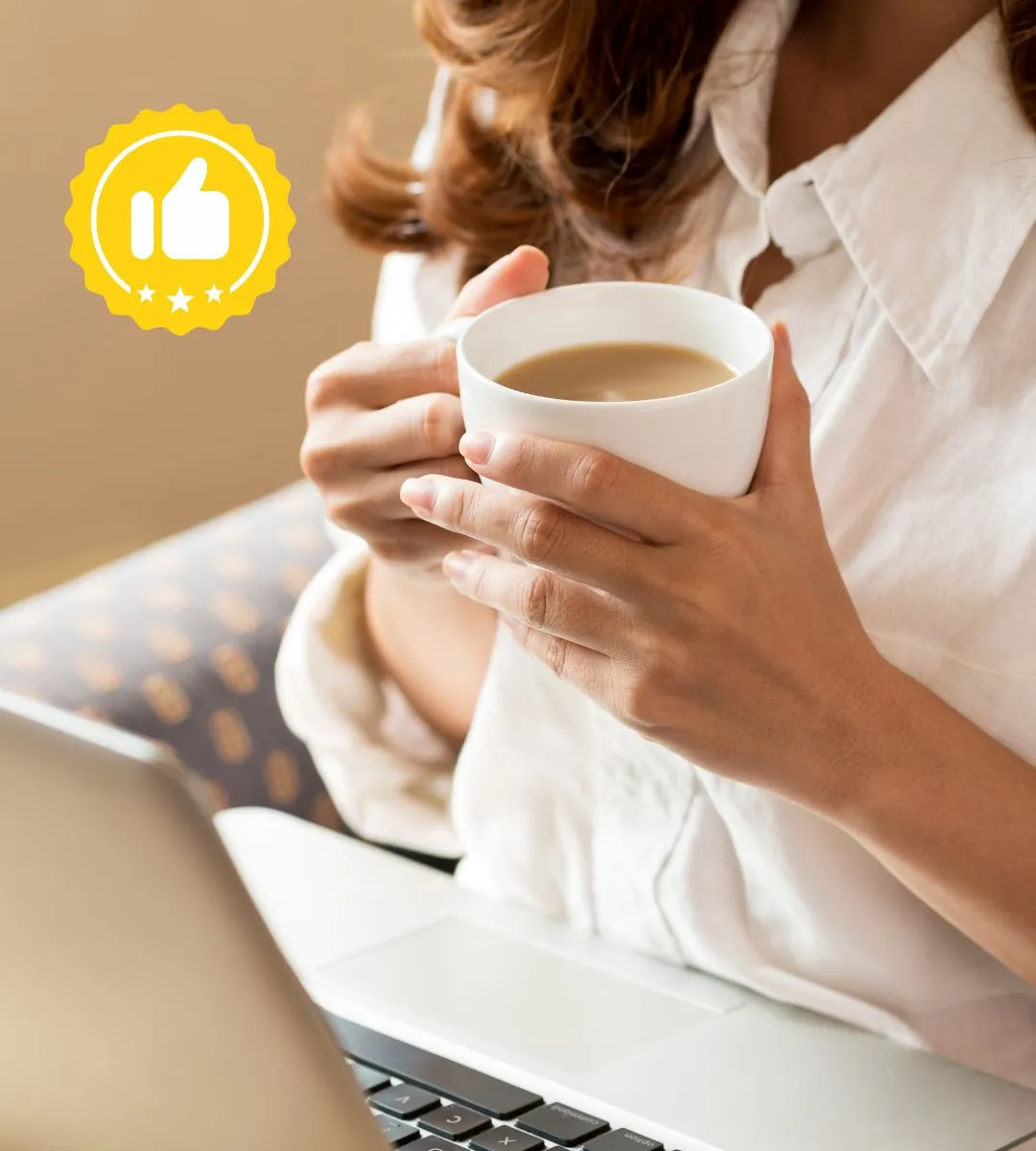 Cele mai bune boabe de cafea din supermarket