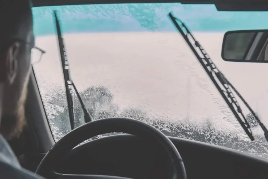 Care sunt cele mai bune ștergătoare auto