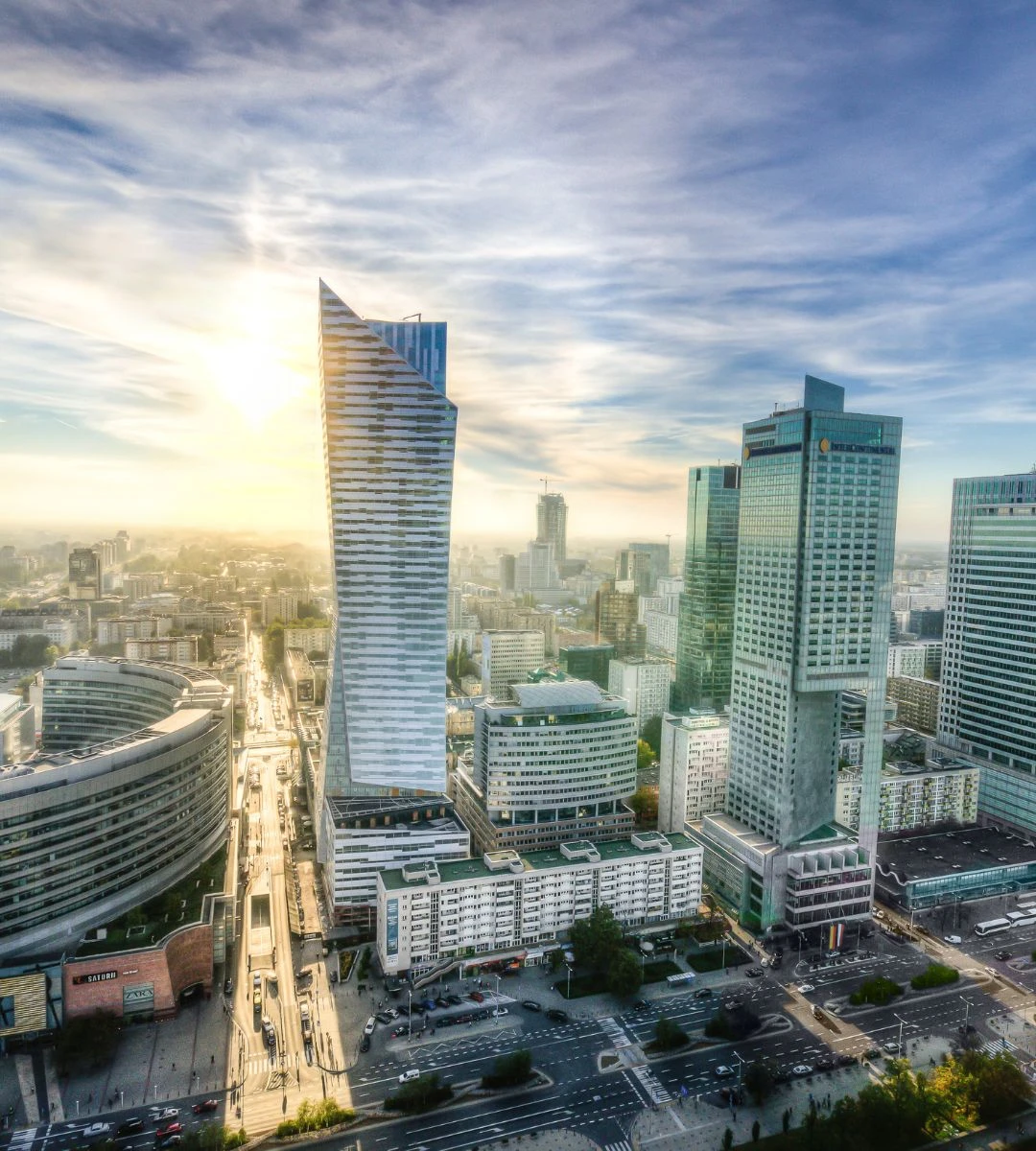 Tot mai mulți germani se mută în țările vecine