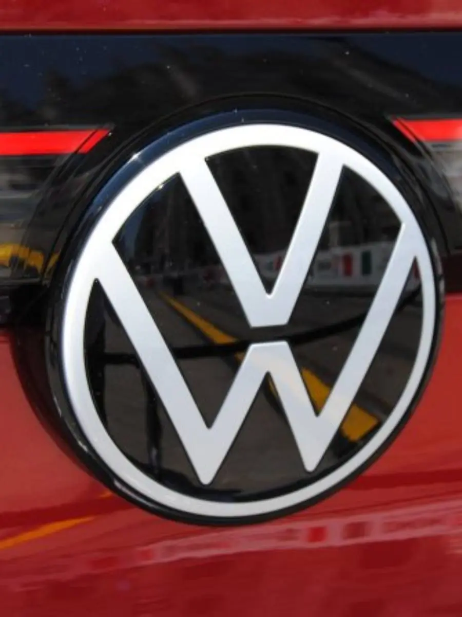 Volkswagen își închide fabrica