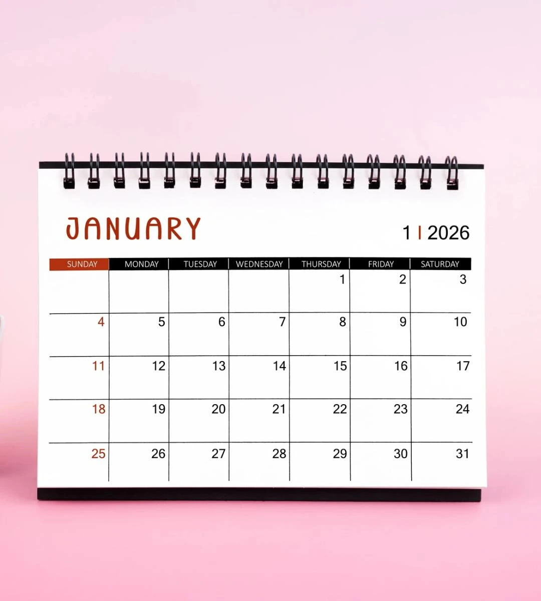 Boboteaza Germania zi liberă 2026