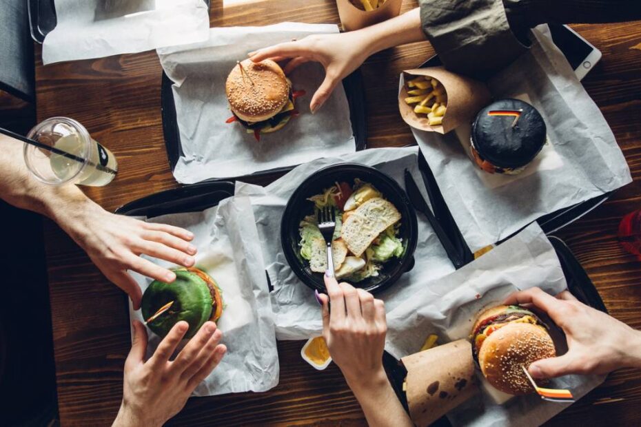 Ambalaje din plastic interzise UE