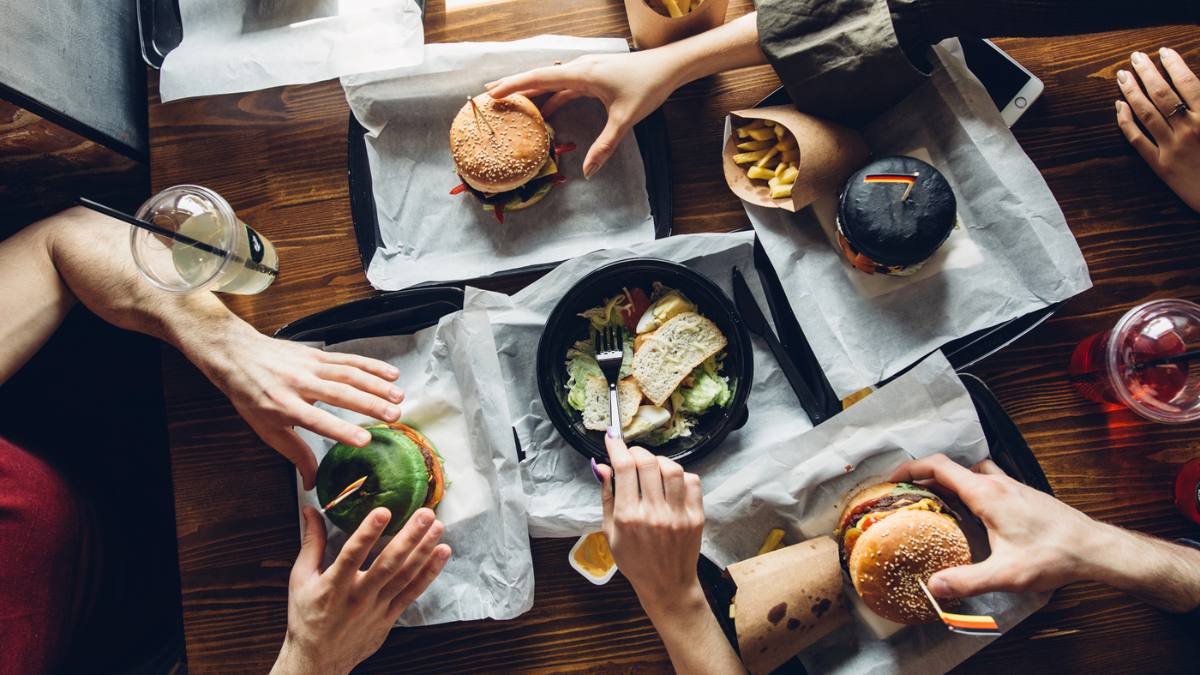 Ambalaje din plastic interzise UE