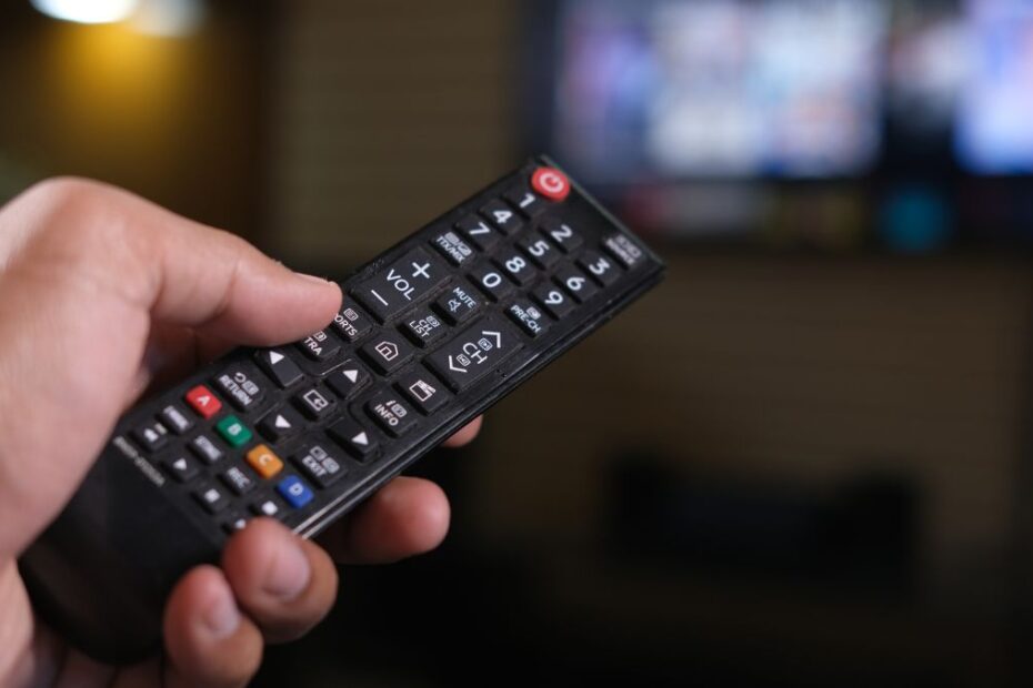 Plata taxei radio-TV