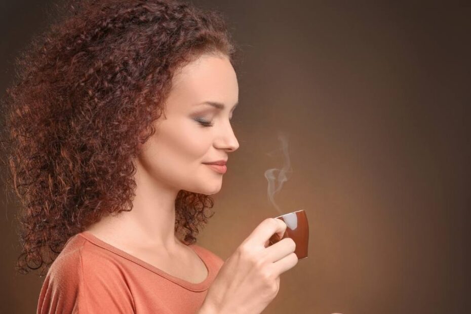 Cea mai bună cafea măcinată