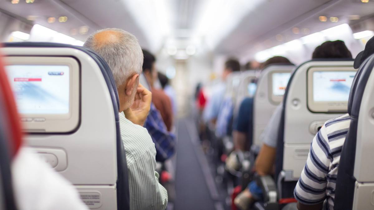 Cele mai sigure 25 de companii aeriene 2026