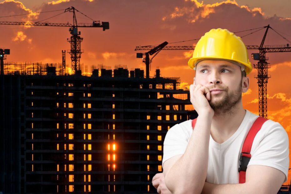 salarii construcții Germania 2026